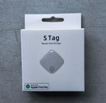 Localizador GPS para Mascotas