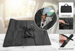 Manta Protectora de Asiento para Mascotas